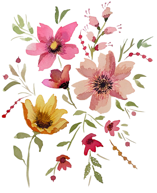 fe34939bd506f52f75c827b5a94317dc.png