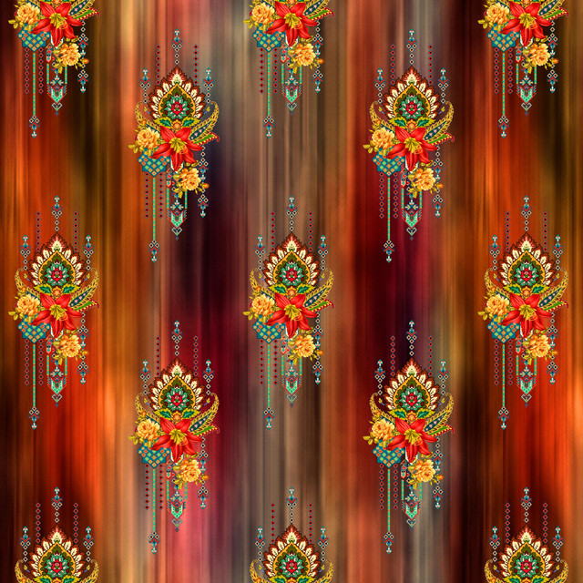 00792a33acec8999518909edee7a0e6d.jpg