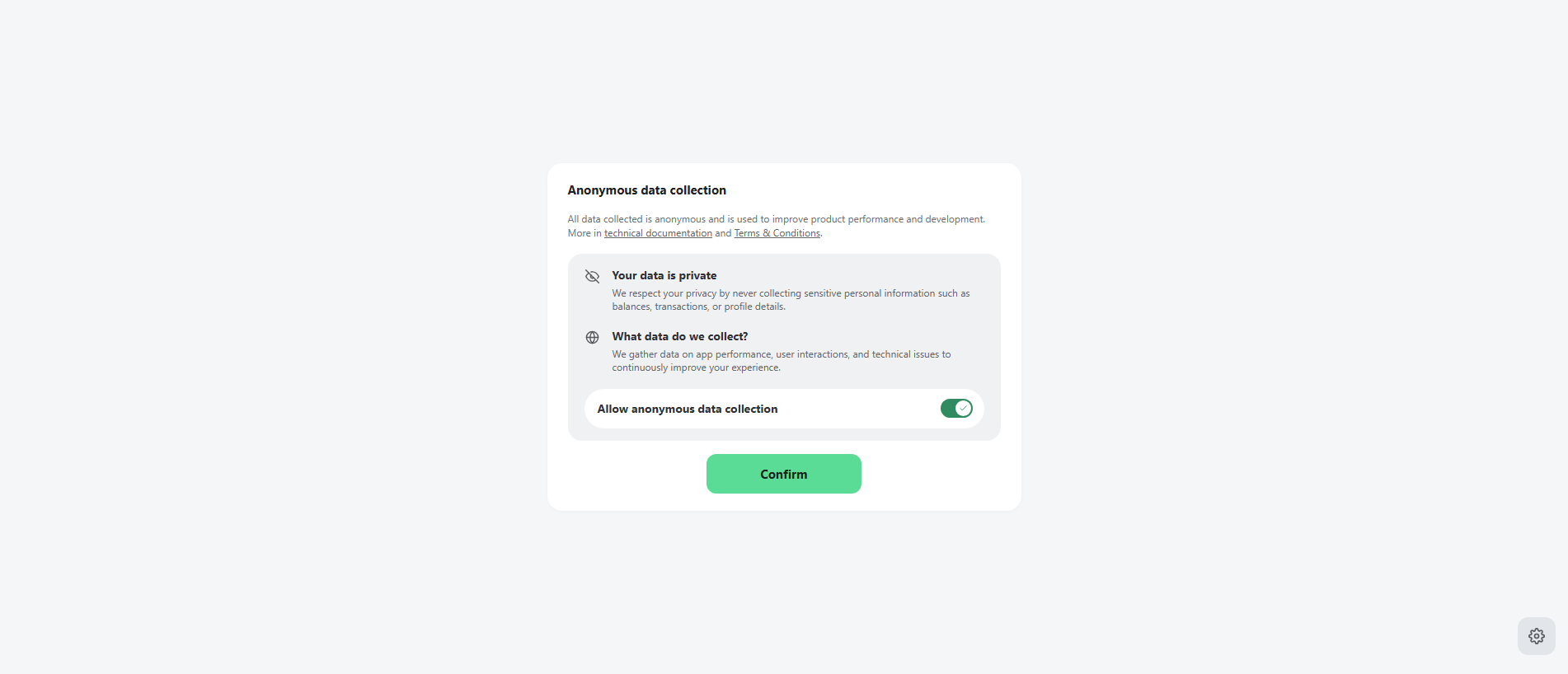 Stored capture of trez-io-start-web.czmorhtd.workers.dev