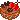 IMG-5344.gif