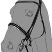 suitset14 1