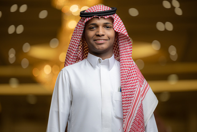 245.jpg