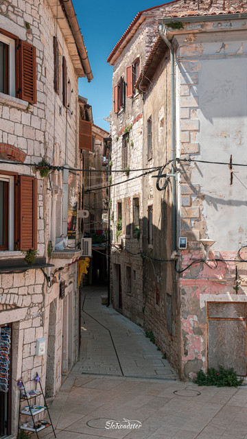 Istra 02268.jpg
