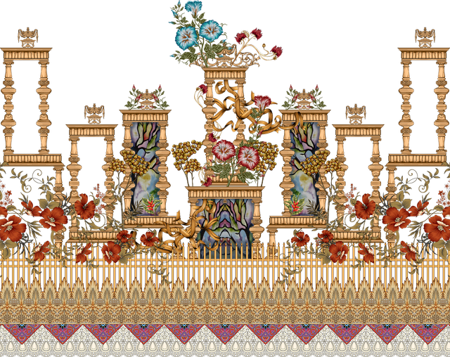 01 (126).png