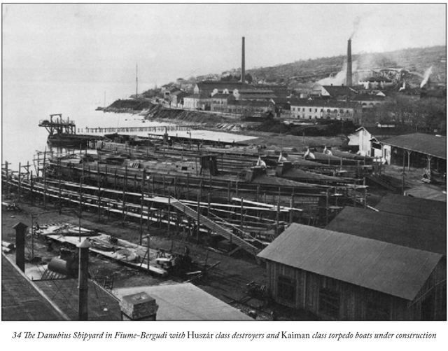 Danubius-shipyard.png