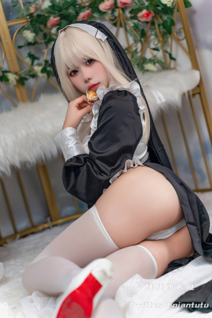 009