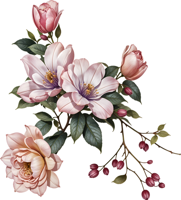 5592d1b1a0e8ccdb7ea458a4cc97d105.png
