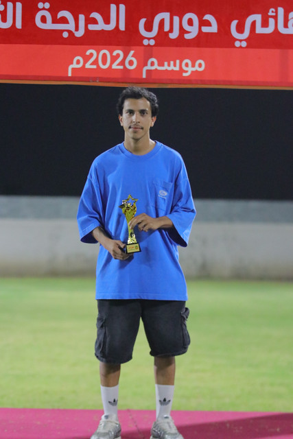 IMG 0733.jpg