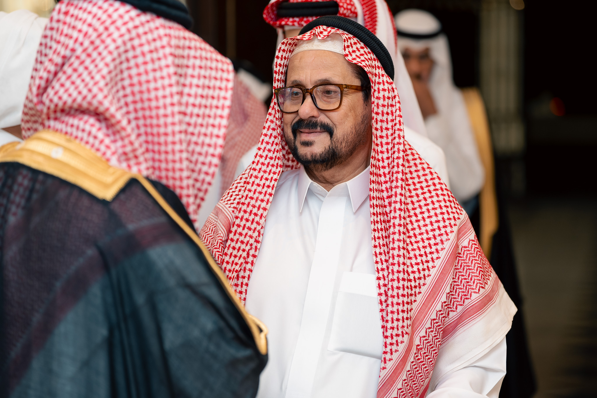 مصور زواجات جدة520