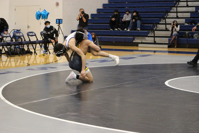 IMG-0257