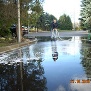 DSCN0541