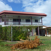 P1070120