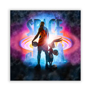 701874-Q-Space-Jam