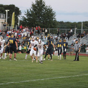 IMG-4342