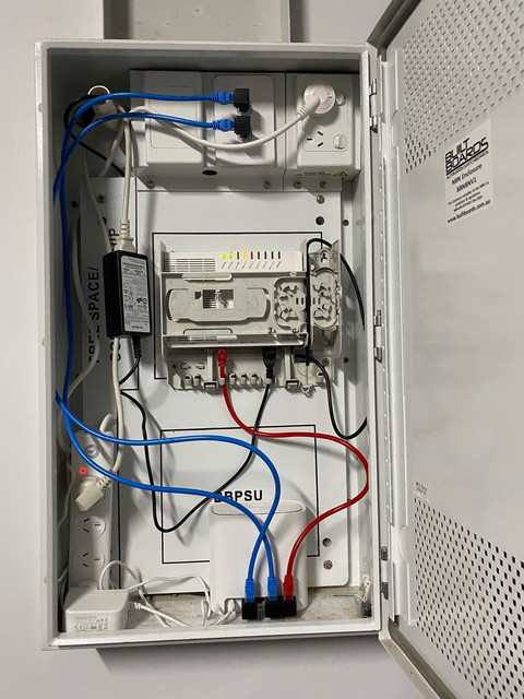 NBN-ON