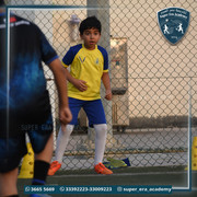 DSC-0810