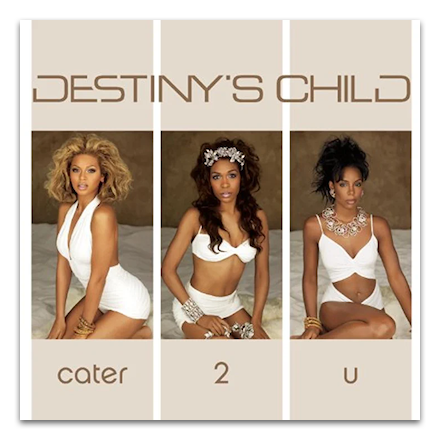 Cater-2-U.png