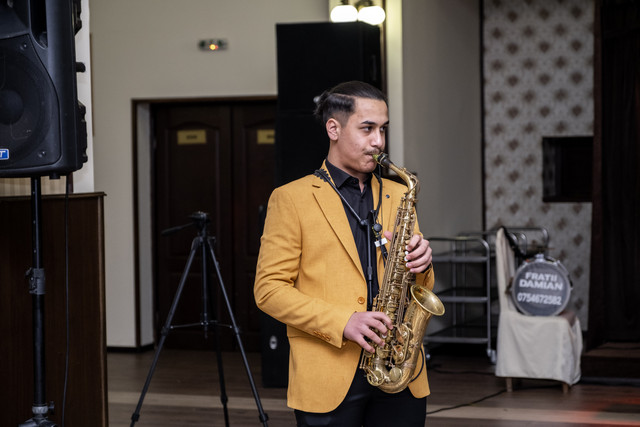 MRM-Events-246