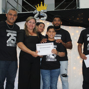 IMG-1468