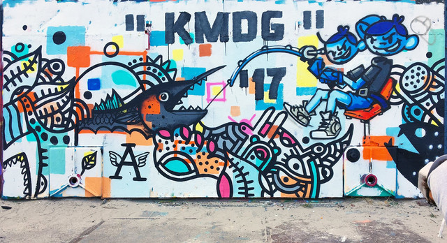 kmdg 2017.jpg