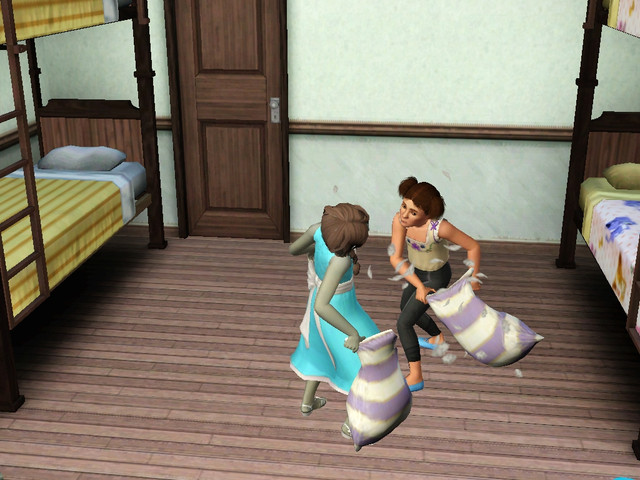 Screenshot-107