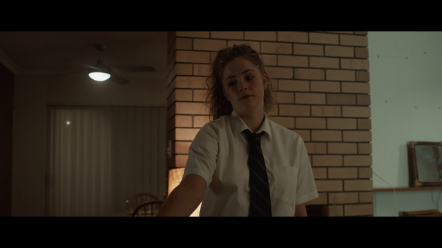 frame1