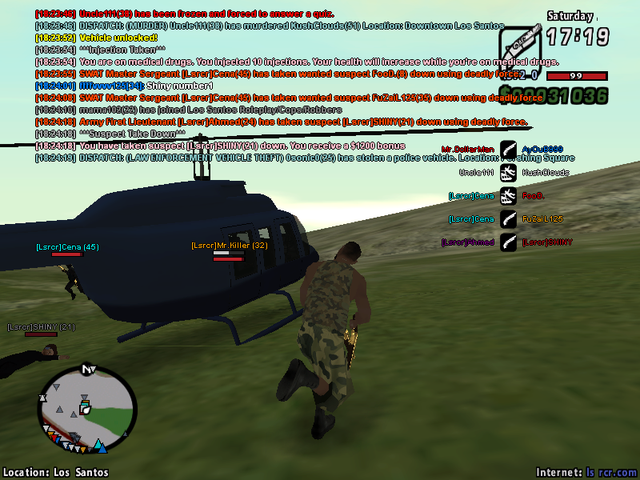 1-49
