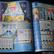 IMG-4756