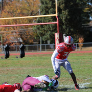 IMG-0960