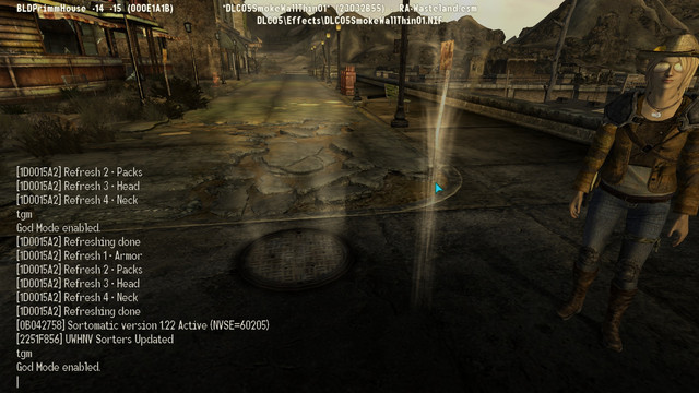 Screen-Shot44