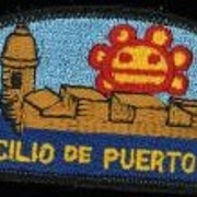 4334