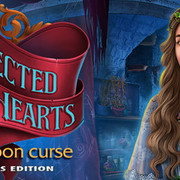 connectedhearts1ce