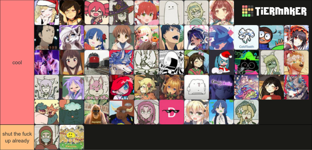 my-image