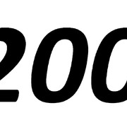 200-pack-resized