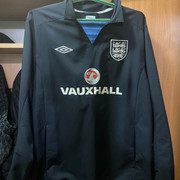 england-top-train