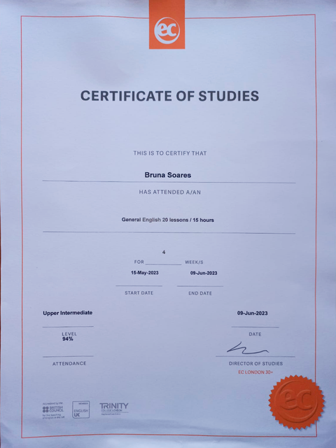 english-cert