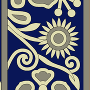 330