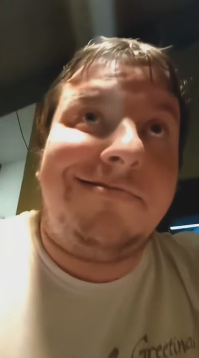 grafik.png