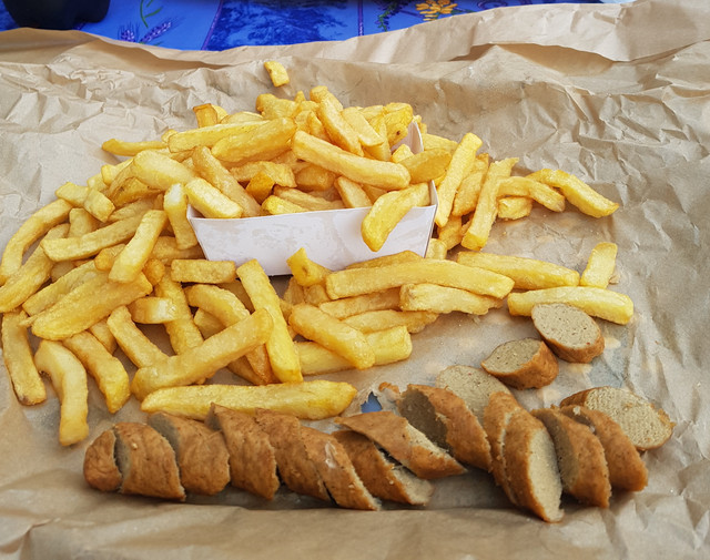 https://i.ibb.co/34B5KJ8/FRITERIEADORERPLATS.jpg