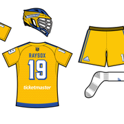 Raysox-Lacrosse-Hammerheads-Light