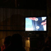IMG-9562