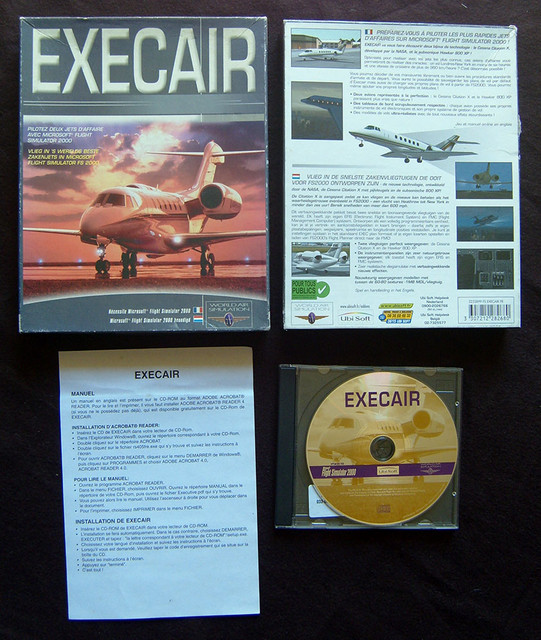 FS-2000-Execair.jpg