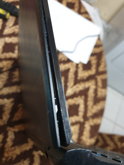 20191124-082152" border="0