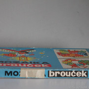 IMG-2865