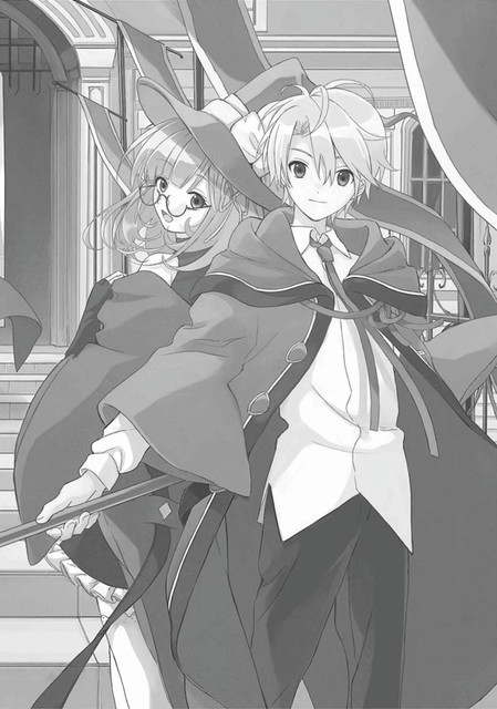 DLRAW-NET-006