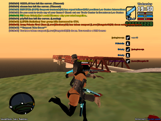 DEAGLE-31