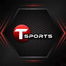 CRIC || T SPORTS ᴴᴰ