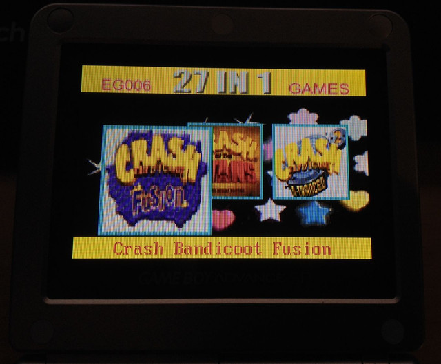 user posted image