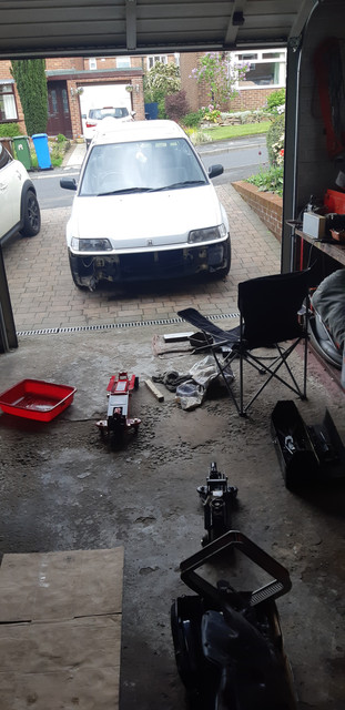 20190428-142716.jpg