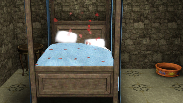 Screenshot-332
